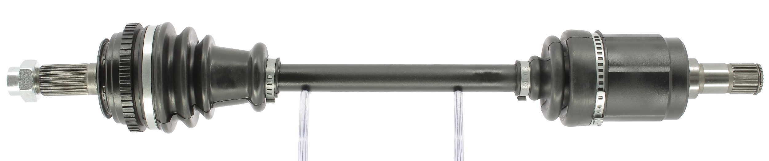 Drive Shaft (FDS3186)