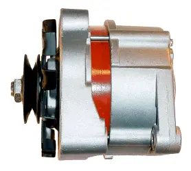 Alternator (9035780)
