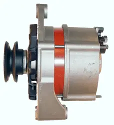 Alternator (9034990)