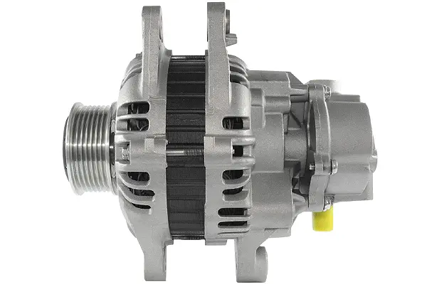 Alternator (9090424)