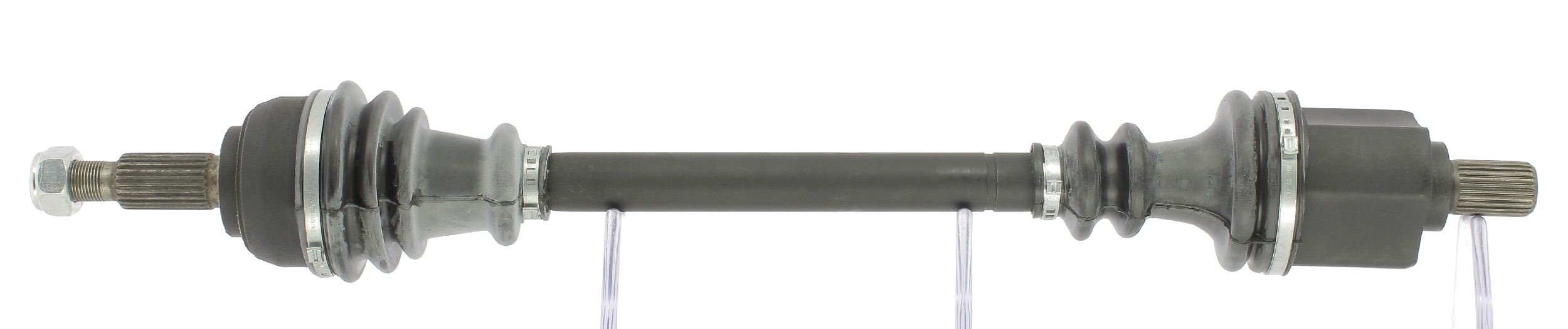 Drive Shaft (FDS2907)