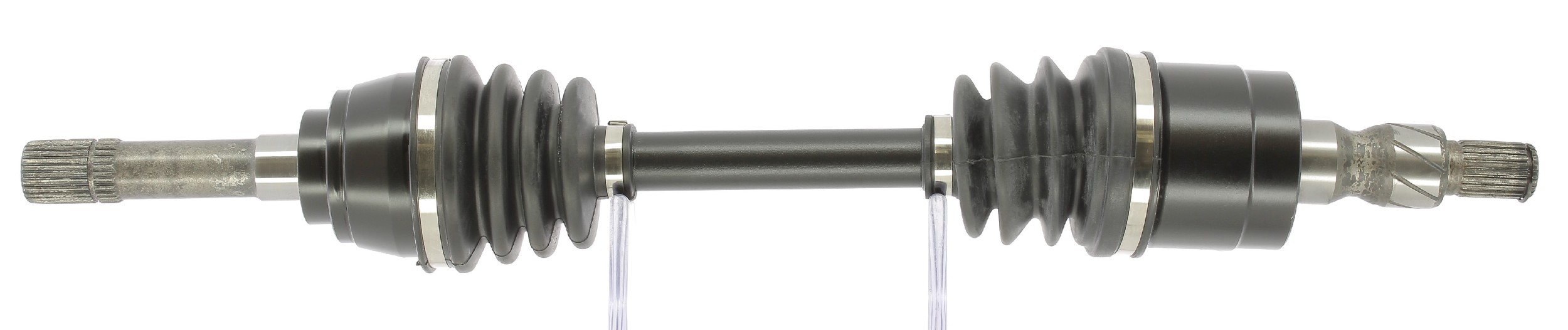 Drive Shaft (FDS2369)