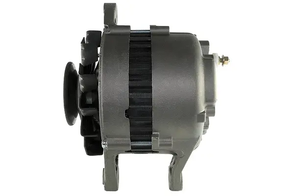 Alternator (9051504)