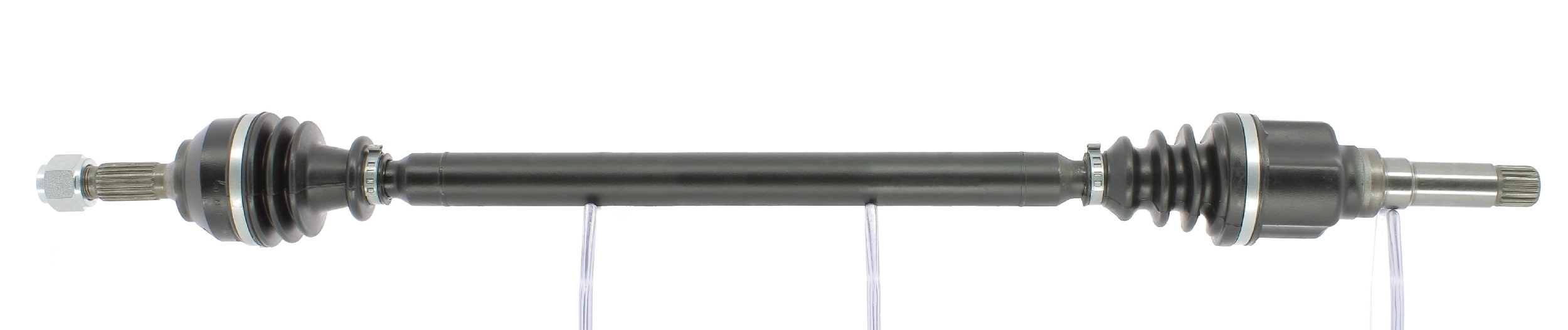 Drive Shaft (FDS1306)