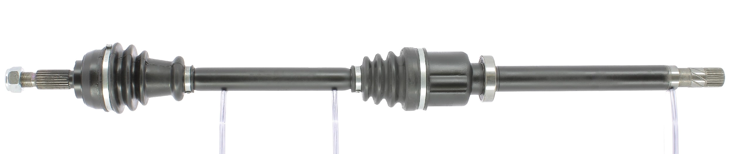 Drive Shaft (FDS2424)