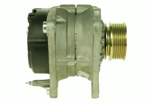 Alternator (9040890)