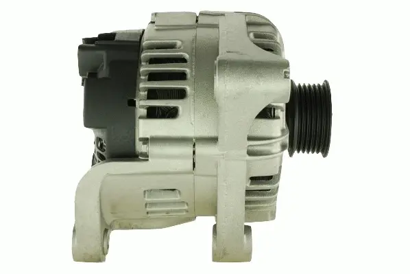 Alternator (9090317)