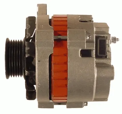 Alternator (9090036)