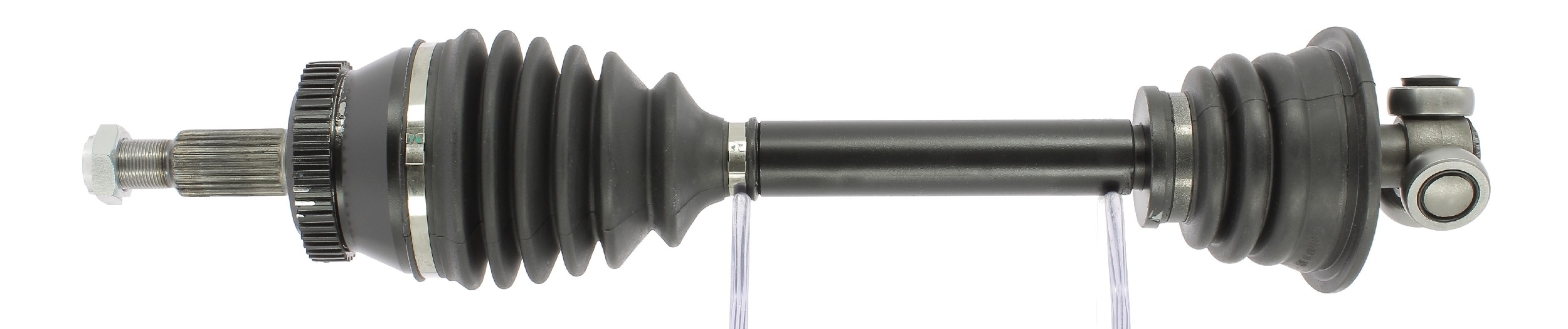 Drive Shaft (FDS3155)