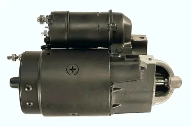 Starter (8080058)