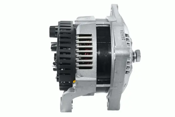 Alternator (9990430)