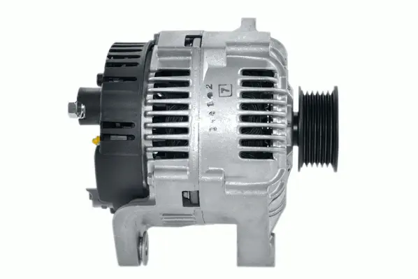 Alternator (9090394)