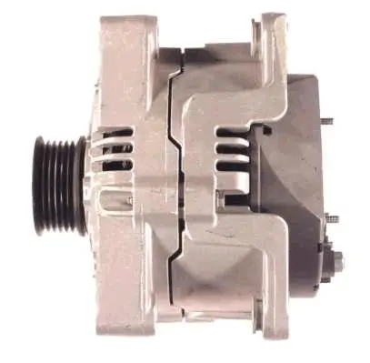 Alternator (9090023)