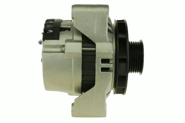 Alternator (9090102)