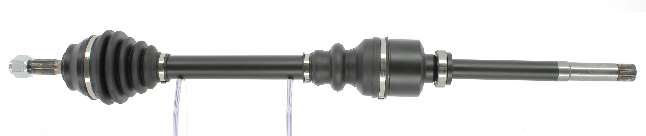 Drive Shaft (FDS3574)