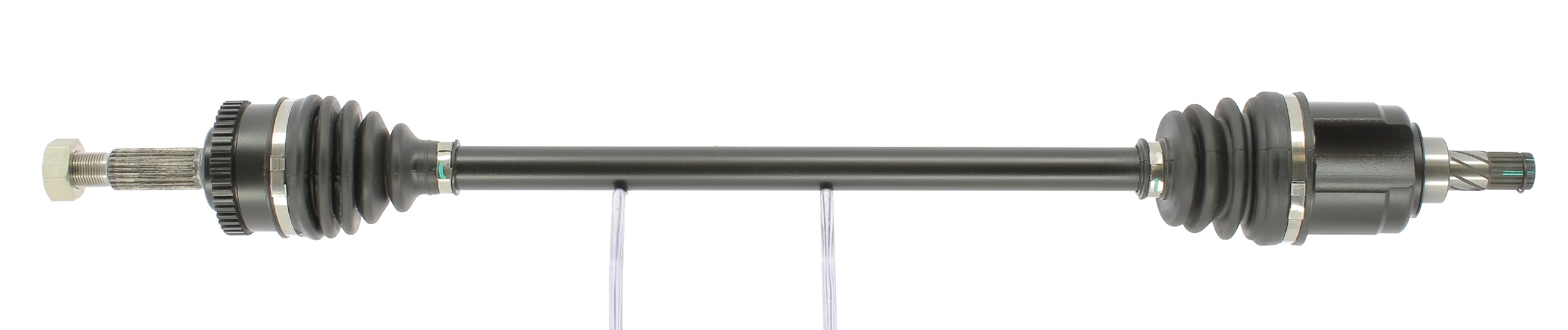 Drive Shaft (FDS3300)