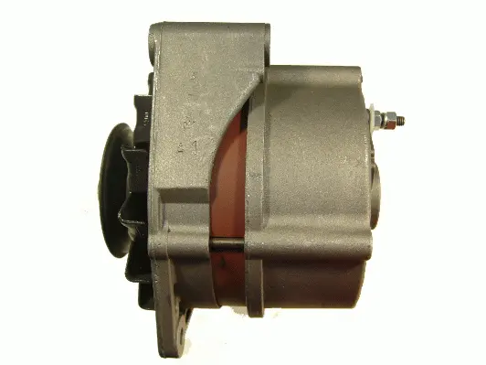 Alternator (9030710)