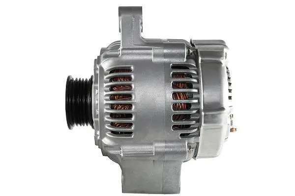 Alternator (9090669)