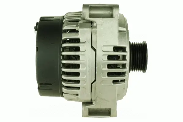 Alternator (9041320)