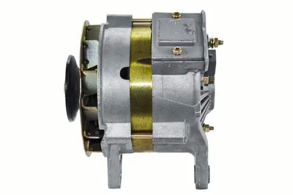 Alternator (9051211)