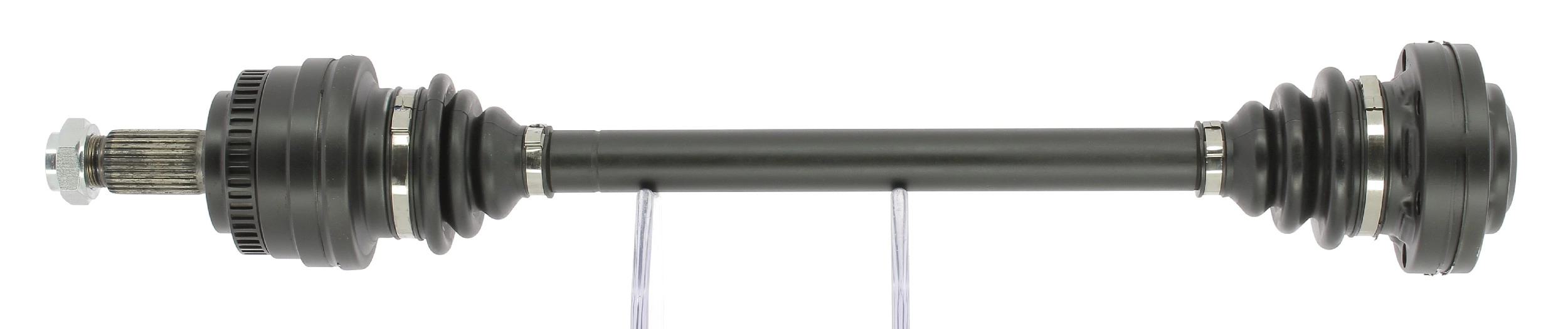 Drive Shaft (FDS4595)