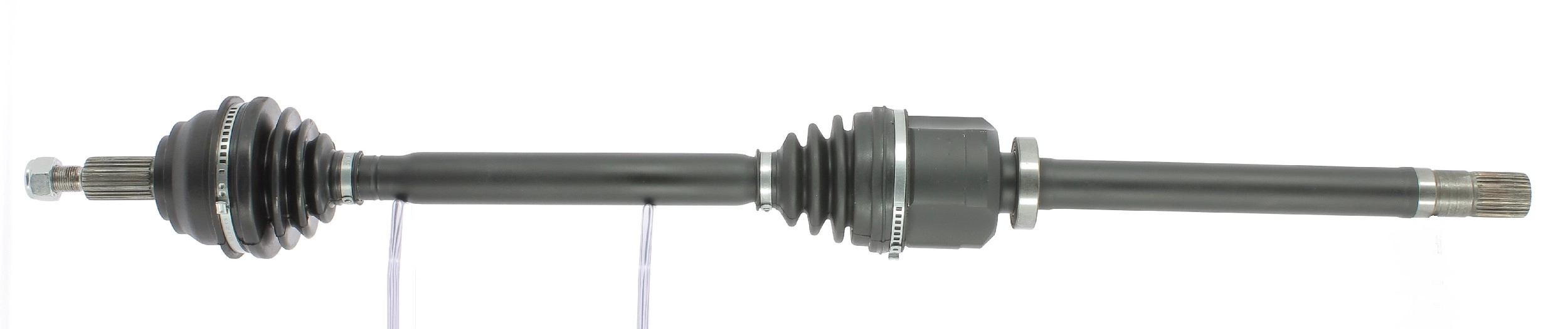 Drive Shaft (FDS2380)