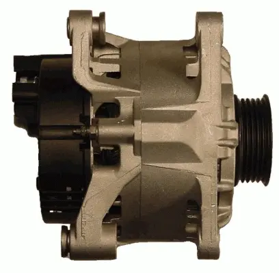 Alternator (9090041)