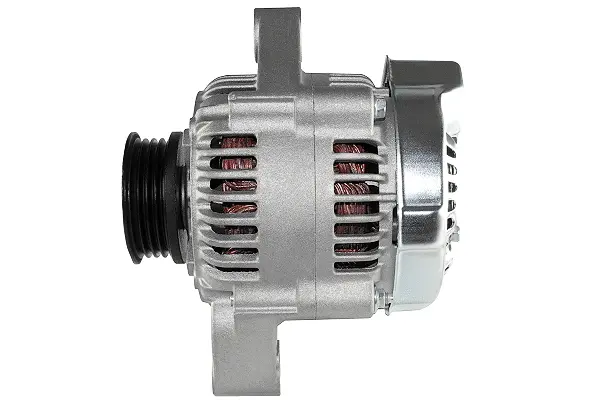 Alternator (9045451)