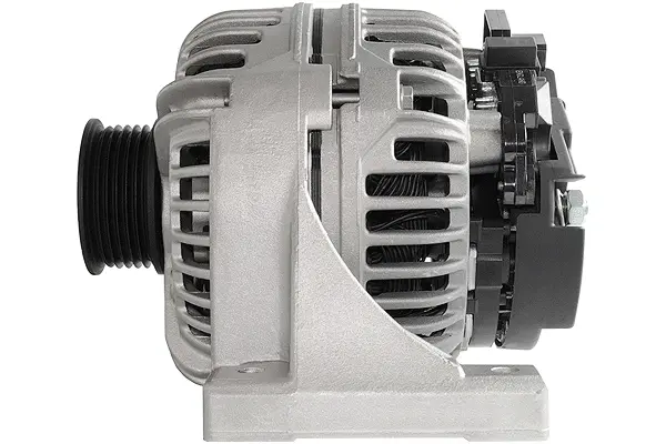 Alternator (9041150)