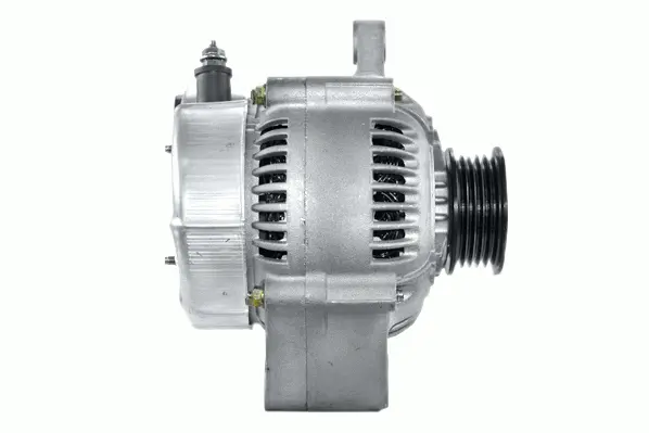 Alternator (9051282)