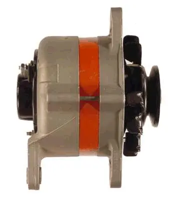 Alternator (9051203)