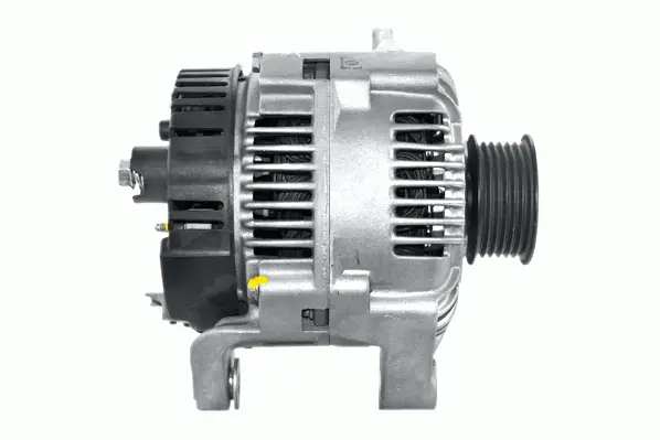 Alternator (9090420)