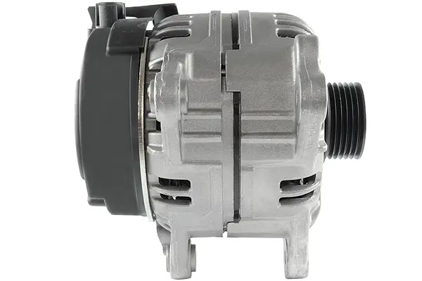 Alternator (9090214)
