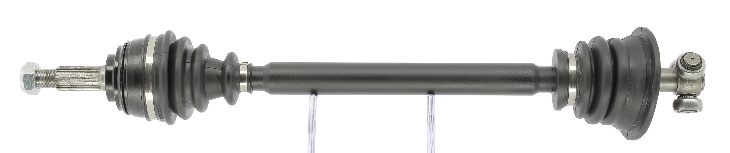 Drive Shaft (FDS1579)