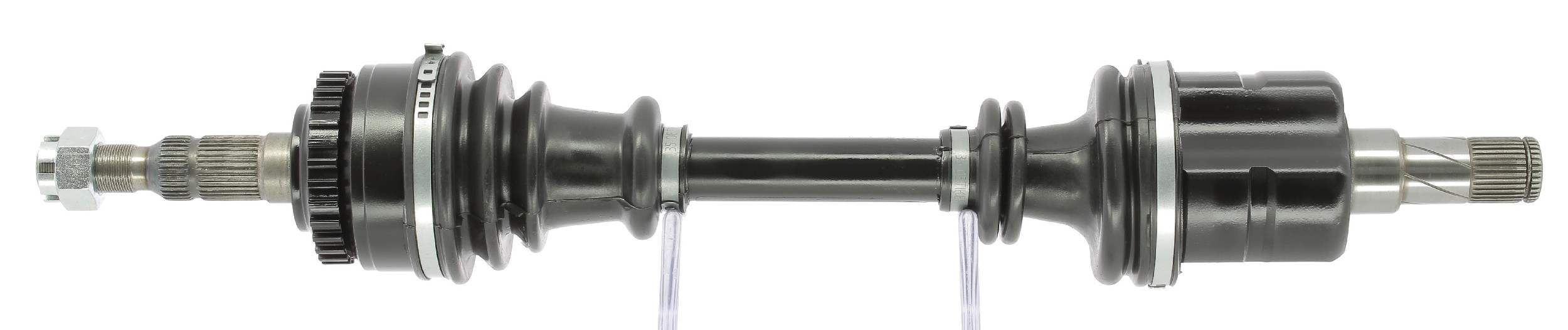 Drive Shaft (FDS3094)