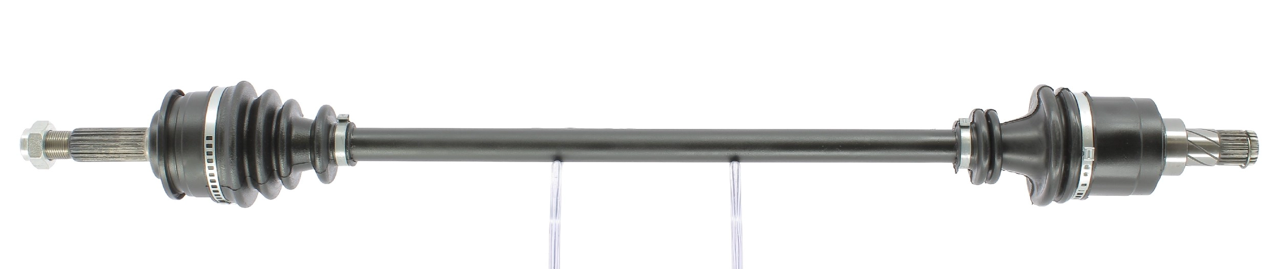 Drive Shaft (FDS1434)