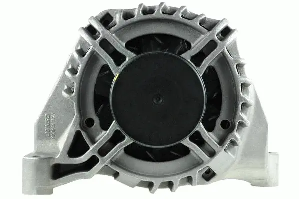 Alternator (9090519)