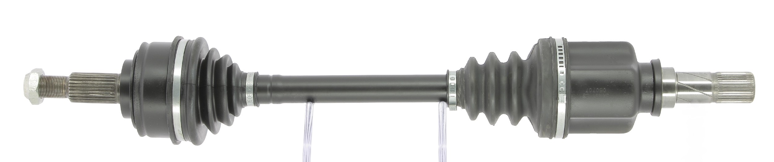 Drive Shaft (FDS2429)