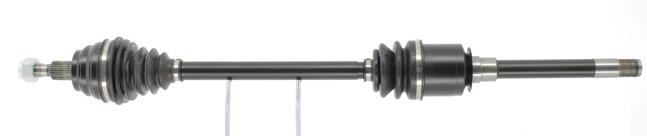 Drive Shaft (FDS2444)