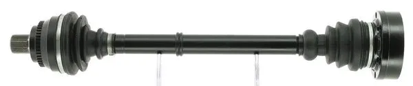Drive Shaft (FDS2990)
