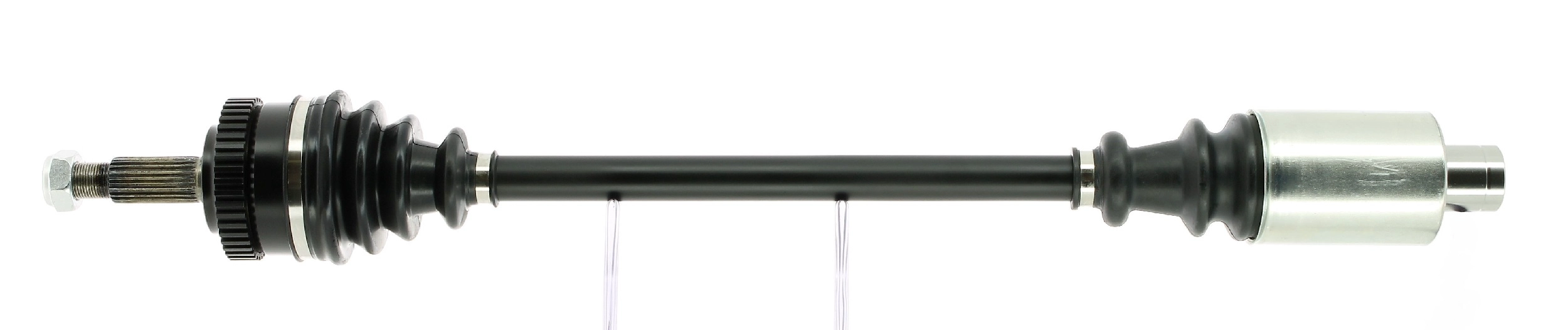 Drive Shaft (FDS1561)