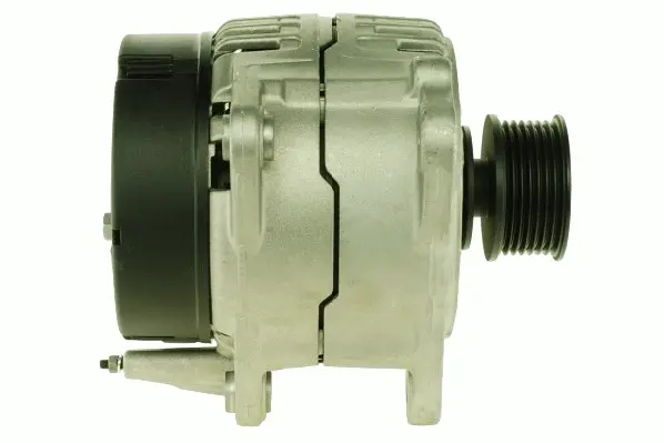 Alternator (9039080)