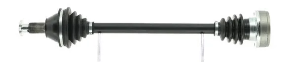 Drive Shaft (FDS1687)