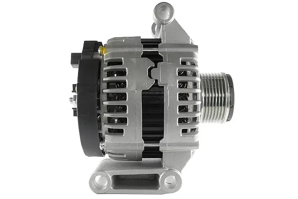 Alternator (9090242)
