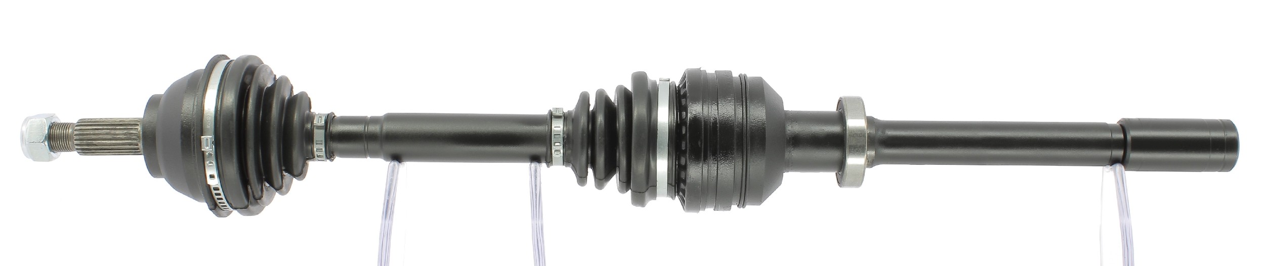 Drive Shaft (FDS2108)