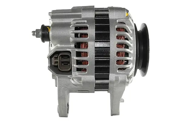 Alternator (9090443)