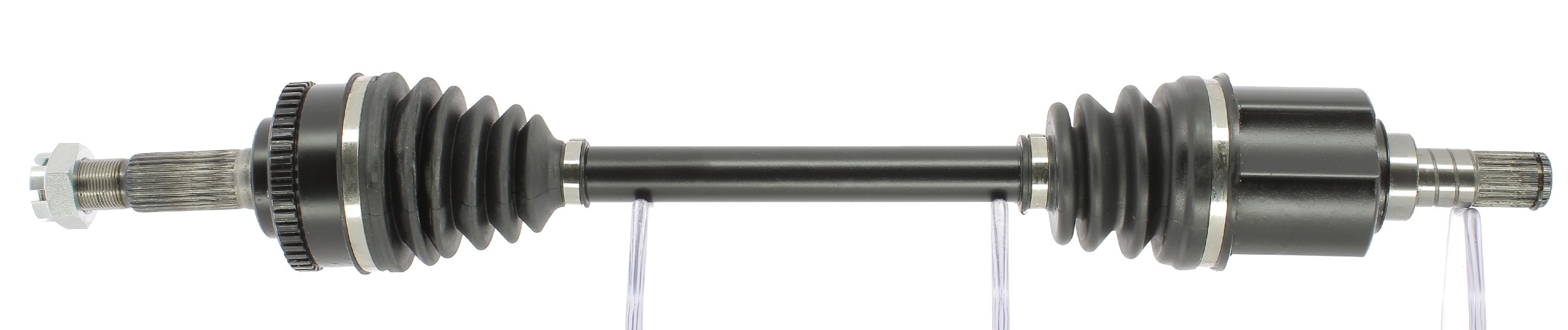 Drive Shaft (FDS4640)