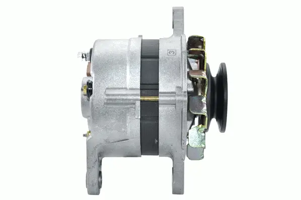 Alternator (9051905)