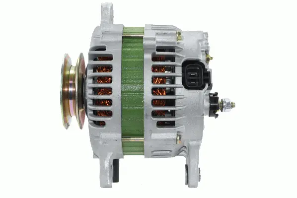 Alternator (9090500)