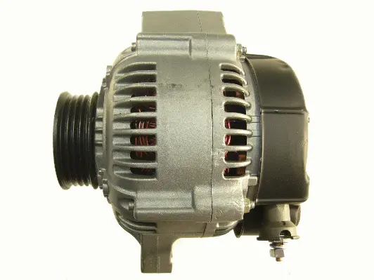 Alternator (9051267)